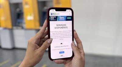 A Secretaria Municipal de Finanças reforça seu compromisso com a transparência, (Foto: ASCOM SEMF)