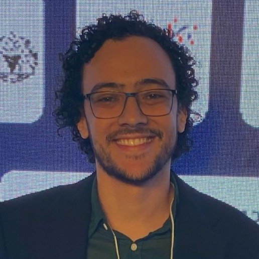 Ação em parceria com a Wyden tem foco em networking para alunos de graduação de toda a região
