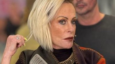 Ana Maria Braga refletiu sobre prazer que sente em trabalhar (Foto: Instagram/Ana Maria Braga)