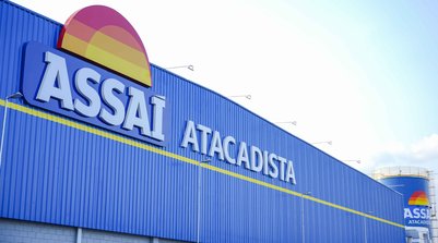 Atacadista reforça seu compromisso com a geração de empregos, o desenvolvimento profissional e a valorização de talentos locais (Foto: REPRODUÇÃO)