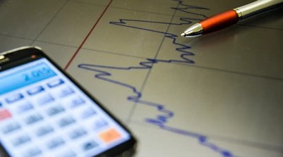 Boletim Focus projeta PIB de 1,95% em 2026 (Foto: Marcello Casal/Agência Brasil)
