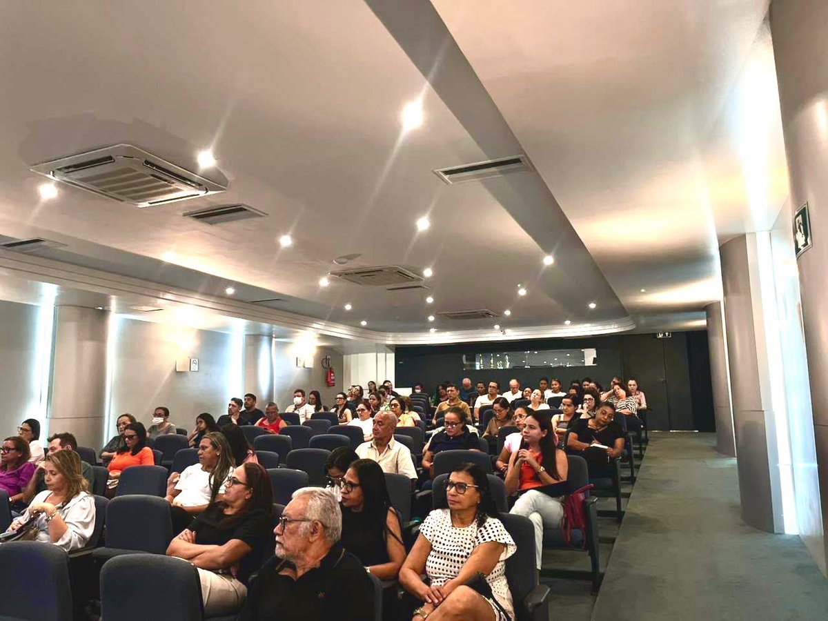 Campanhas contribuem para a realização do projeto