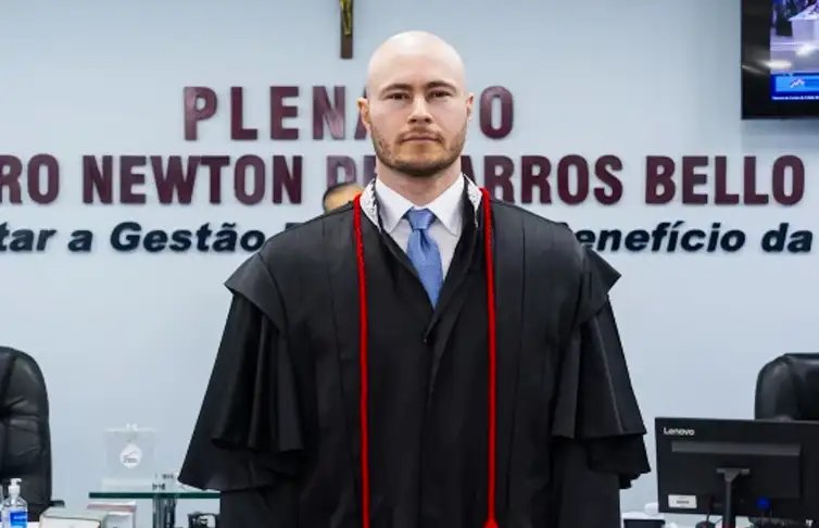 Caso envolve suspeita de participação em reunião que terminou em morte