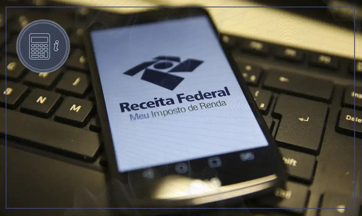 Cerca de 521,9 mil contribuintes receberão R$ 1,2 bilhão