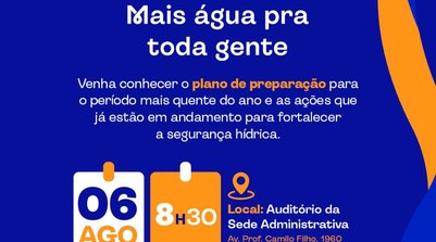 Data: 06 de agosto de 2026 (Foto: Reprodução)
