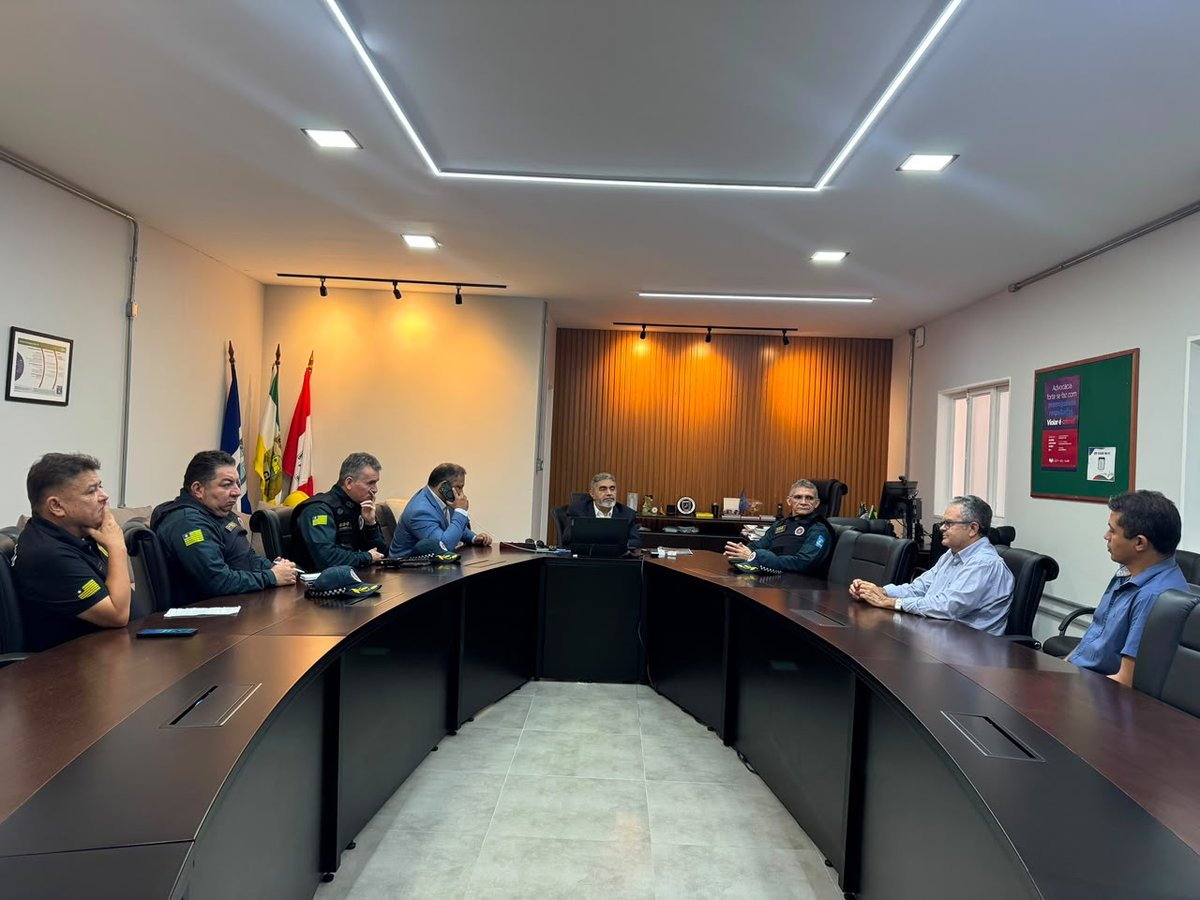 Dentre as revivindicações apresentadas pelos lojistas,