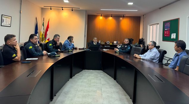 Dentre as revivindicações apresentadas pelos lojistas, (Foto: Reprodução)