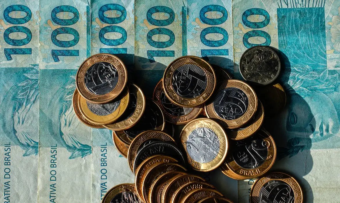 Desembolsos desde 2016 chegam a R$ 89,58 bilhões