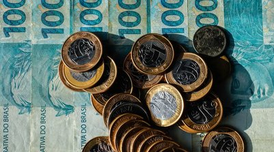 Desembolsos desde 2016 chegam a R$ 89,58 bilhões (Foto: Rafa Neddermeyer/Agência Brasil)