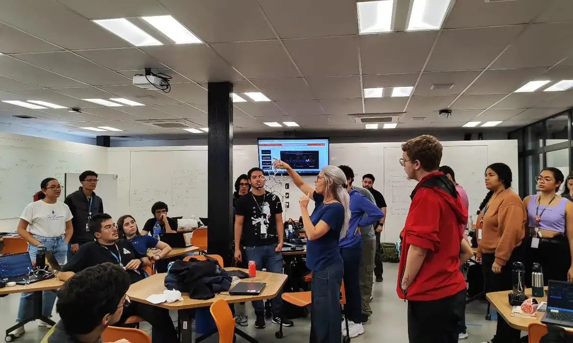 Documentação deve ser apresentada diretamente na instituição de ensino