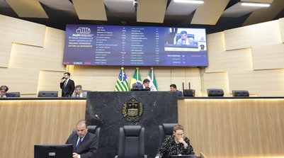 Em Oeiras, foi comemorado os 78 anos do Povoado Boa Nova (Foto: Regis Falcão / Ascom Alepi)