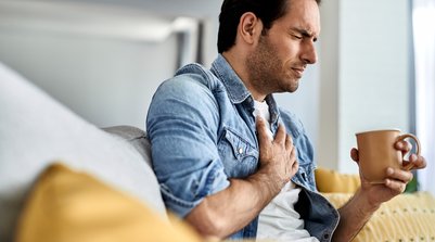 Especialistas explicam as diferenças e trazem orientações relevantes para o bem-estar e a segurança médica (Foto: REPRODUÇÃO)