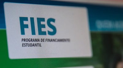 Estudantes podem parcelar dívidas e limpar nome no BB e na Caixa (Foto: Marcello Casal/Agência Brasil)