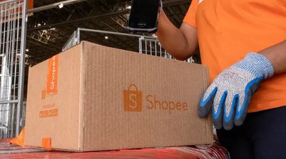 Medicamentos: Shopee está autorizada a vender remédios (Foto: Divulgação)