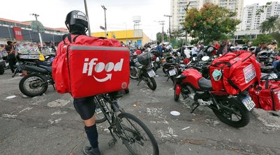 Medida, no entanto, depende de regulamentação específica (Foto: Paulo Pinto/Agência Brasil)