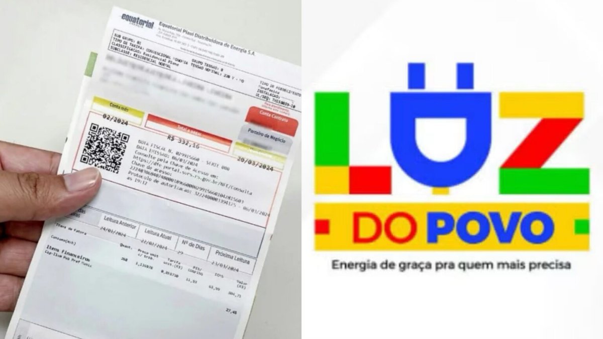 Prazo vai até 31 de dezembro