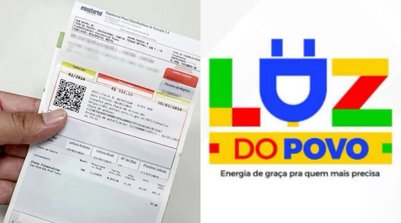 Prazo vai até 31 de dezembro (Foto: Reprodução/INTERNET)