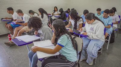 Pré-selecionados têm até dia 14 para apresentar documentação (Foto: Rafa Neddermeyer/Agência Brasil)
