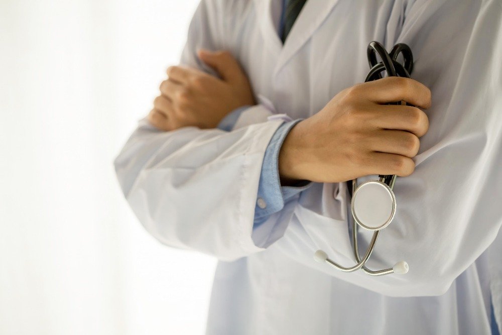 Quando procurar um clínico médico?