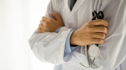 Quando procurar um clínico médico? (Foto: Reprodução)