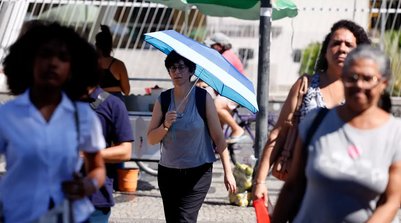 Reajuste de 7,4% eleva despesas públicas, mas aumenta poder de compra (Foto: Tânia Rêgo/Agência Brasil)