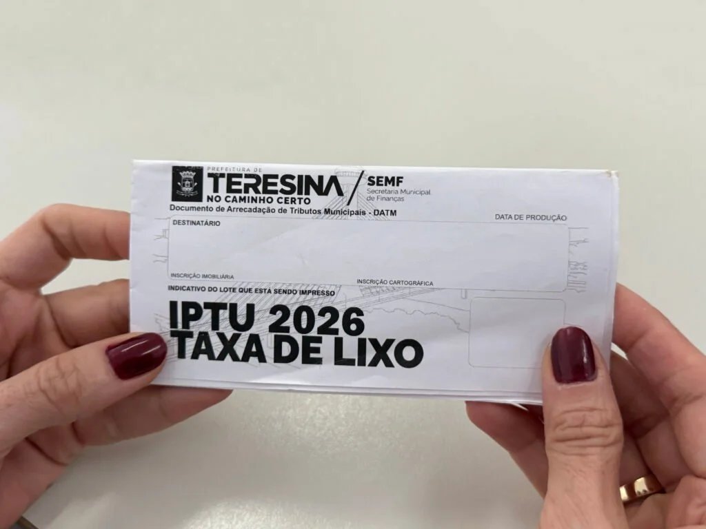 Taxa