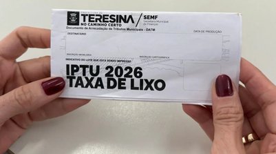 Taxa (Foto: Divulgação)