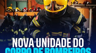 . (Foto: Divulgação)