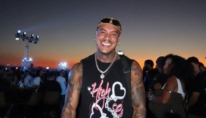 "A Fazenda 18”: Murilo Dias já deu em cima de Biancardi e foi amante em reality