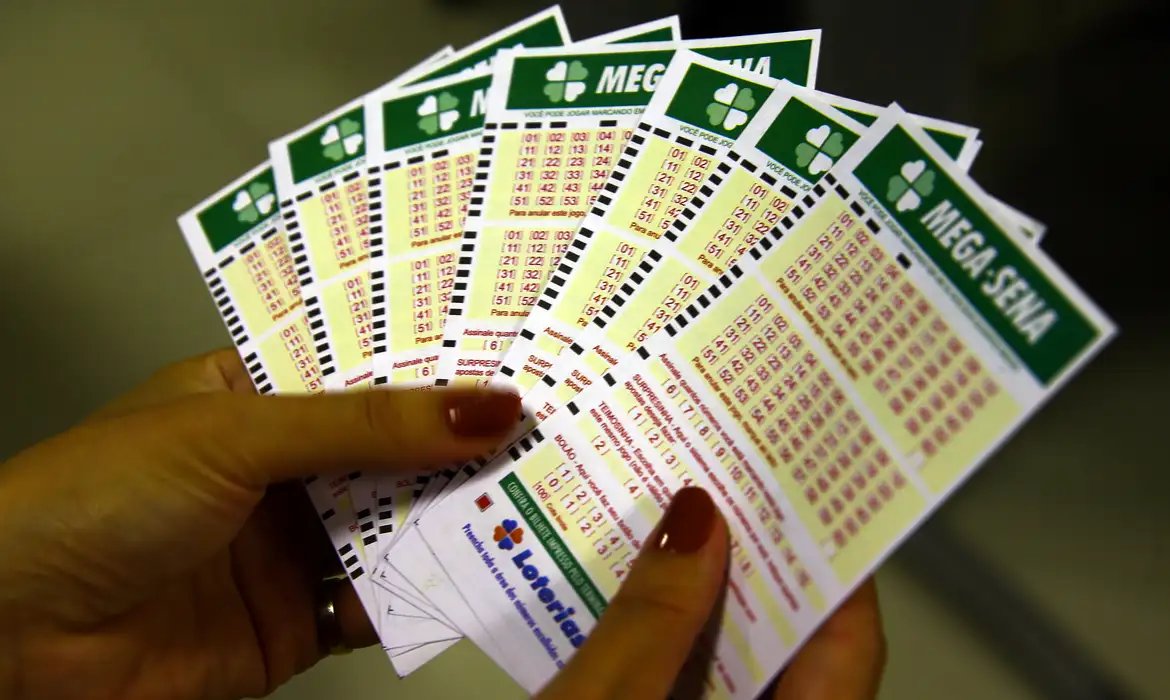 Apostas podem ser feitas até às 20h