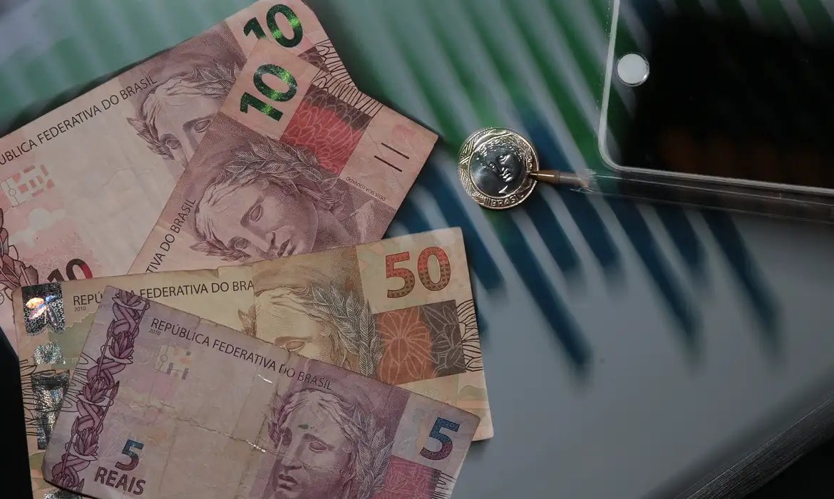Comitê reduziu juros básicos em 0,25 ponto percentual