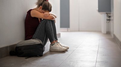 Como abordar o adolescente (Foto: REPRODUÇÃO)