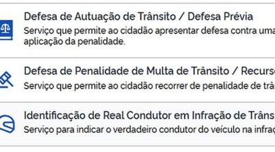 De acordo com o secretário-executivo de Transformação Digital da SECTI, Thiago Carvalho (Foto: Ascom/PMT)