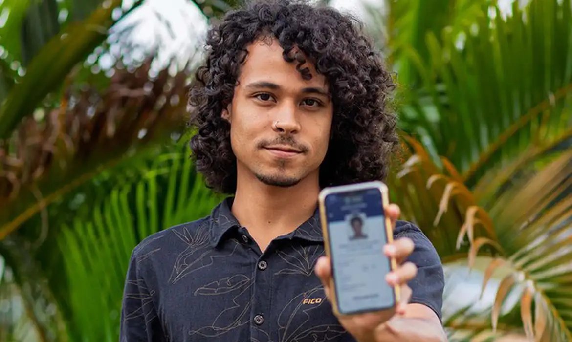 Download fica suspenso no dia da eleição