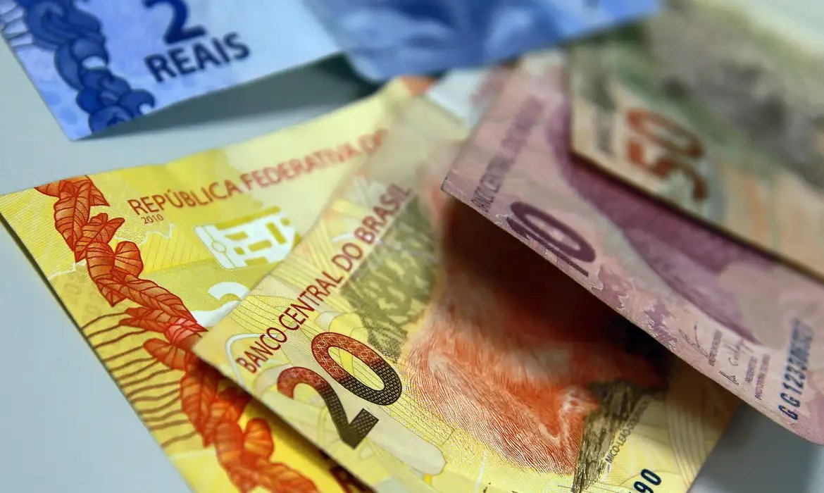 Endividamento alcançou 49,9% da renda anual das famílias em julho