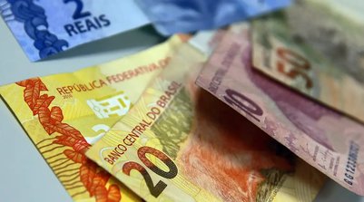 Endividamento alcançou 49,9% da renda anual das famílias em julho (Foto: Marcello Casal/Agência Brasil)