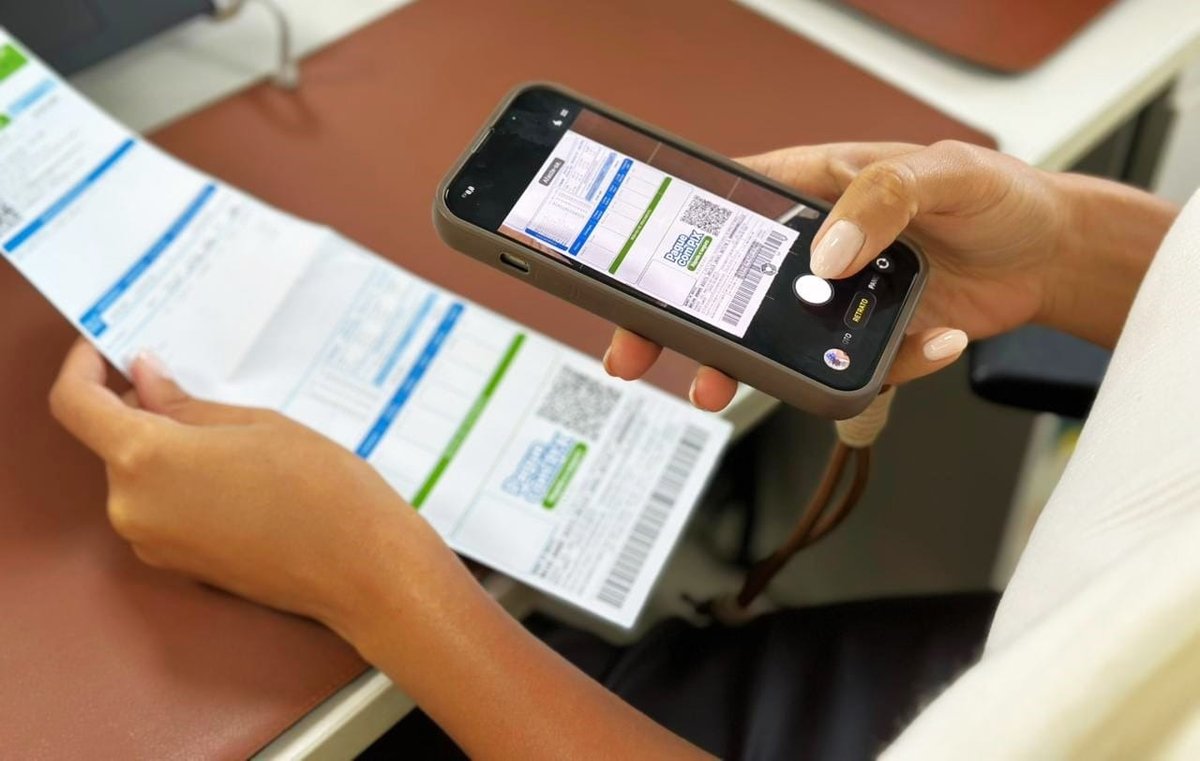 Equatorial Piauí traz algumas dicas de segurança e orientações para os clientes