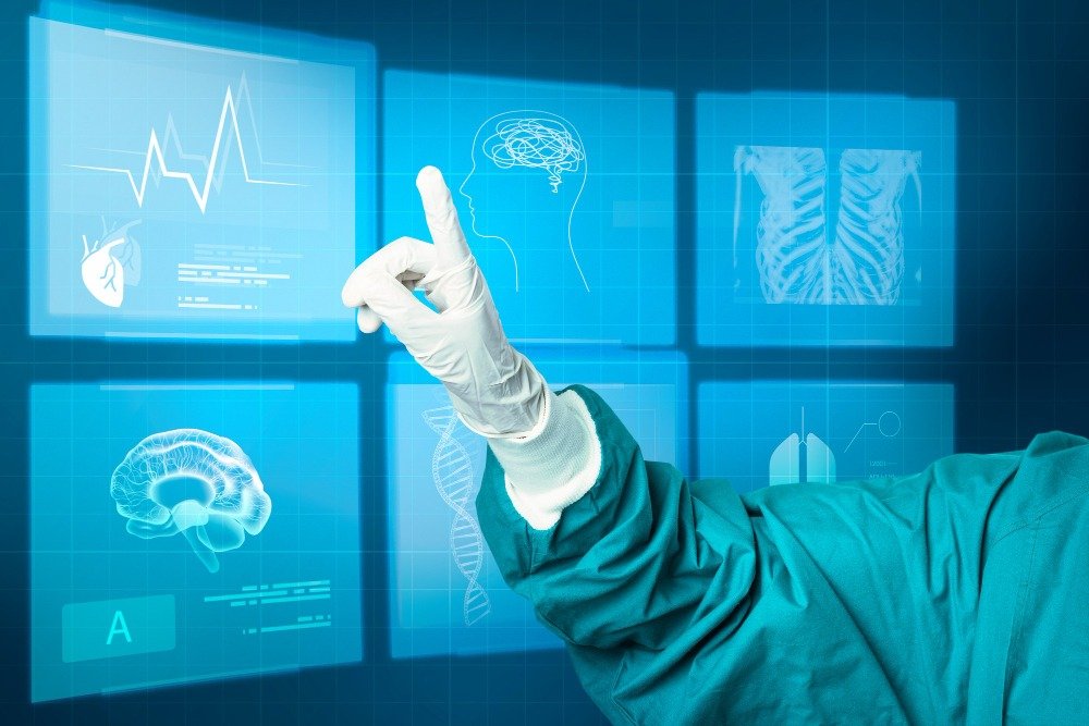 Inteligência artificial e humanização estão entre os destaques