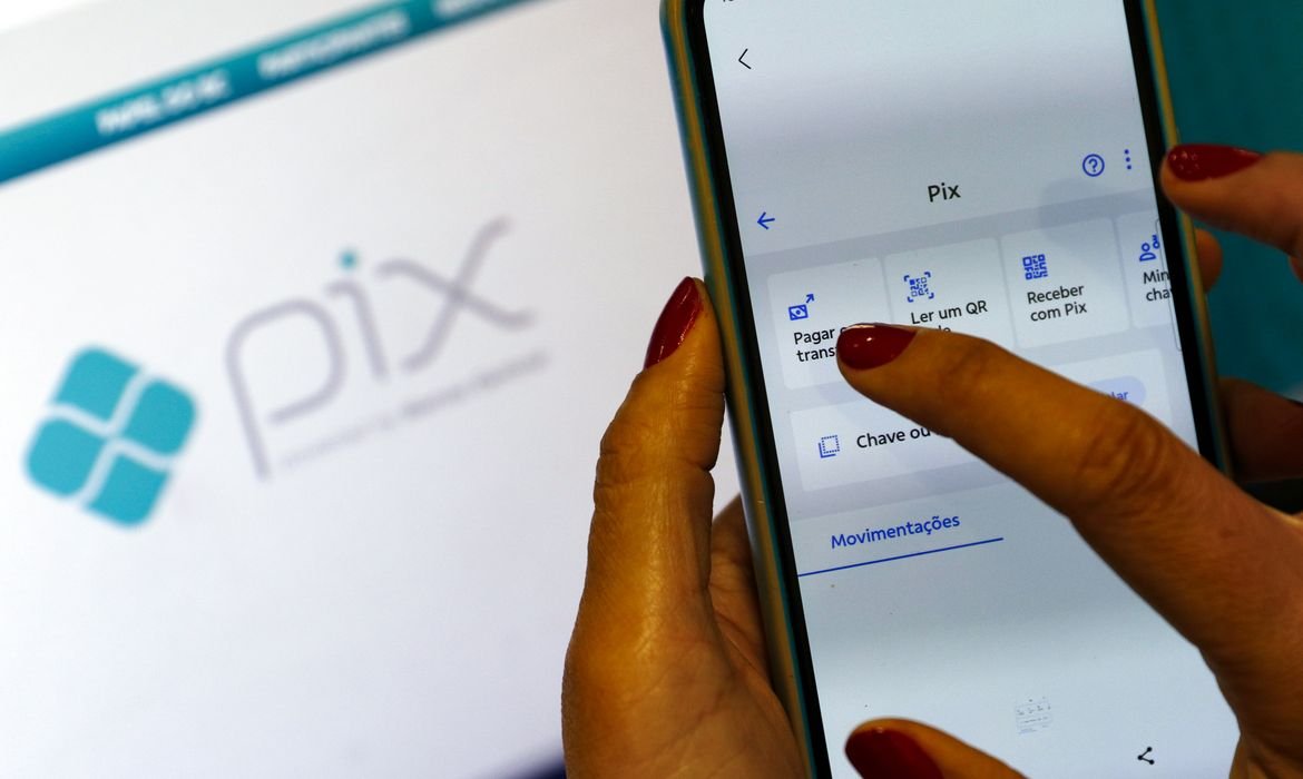 Medidas valem a partir de 2027