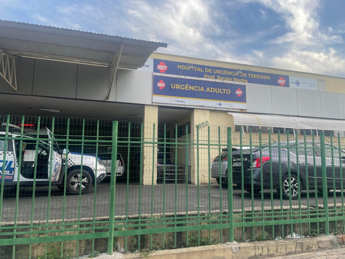 O número utilizado na tentativa de golpe é (86) 95428-9337.