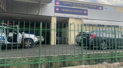 O número utilizado na tentativa de golpe é (86) 95428-9337. (Foto: Ascom FMS)