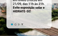  (Foto: )