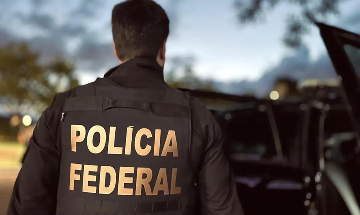 Os fatos podem caracterizar os crimes de organização criminosa
