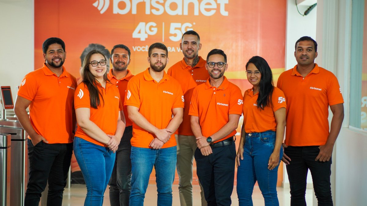 Para participar da seleção, os candidatos devem preencher previamente