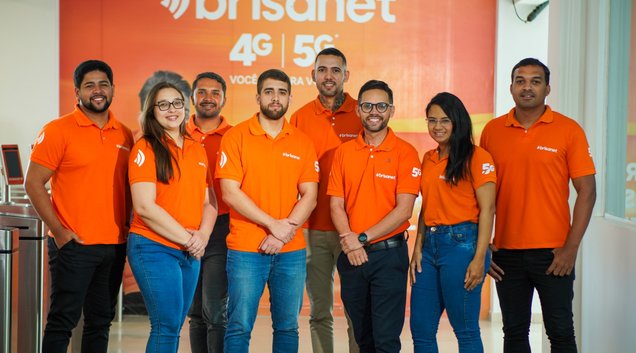 Para participar da seleção, os candidatos devem preencher previamente (Foto: REPRODUÇÃO)