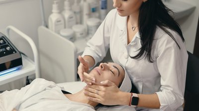 Para quem deseja seguir carreira na área, Lorena destaca que a qualificação é indispensável. (Foto: REPRODUÇÃO)