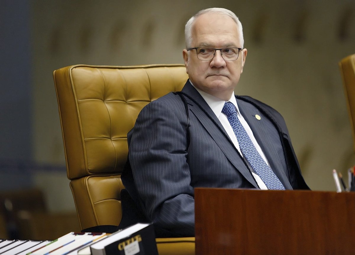 Prazo de 5 dias para manifestação vence na sexta-feira (11)