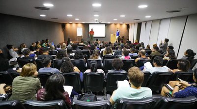 Procedimento obrigatório deve ser feito no aplicativo ou site Sou.Gov (Foto: Joel Rodrigues/Agência Brasíli)