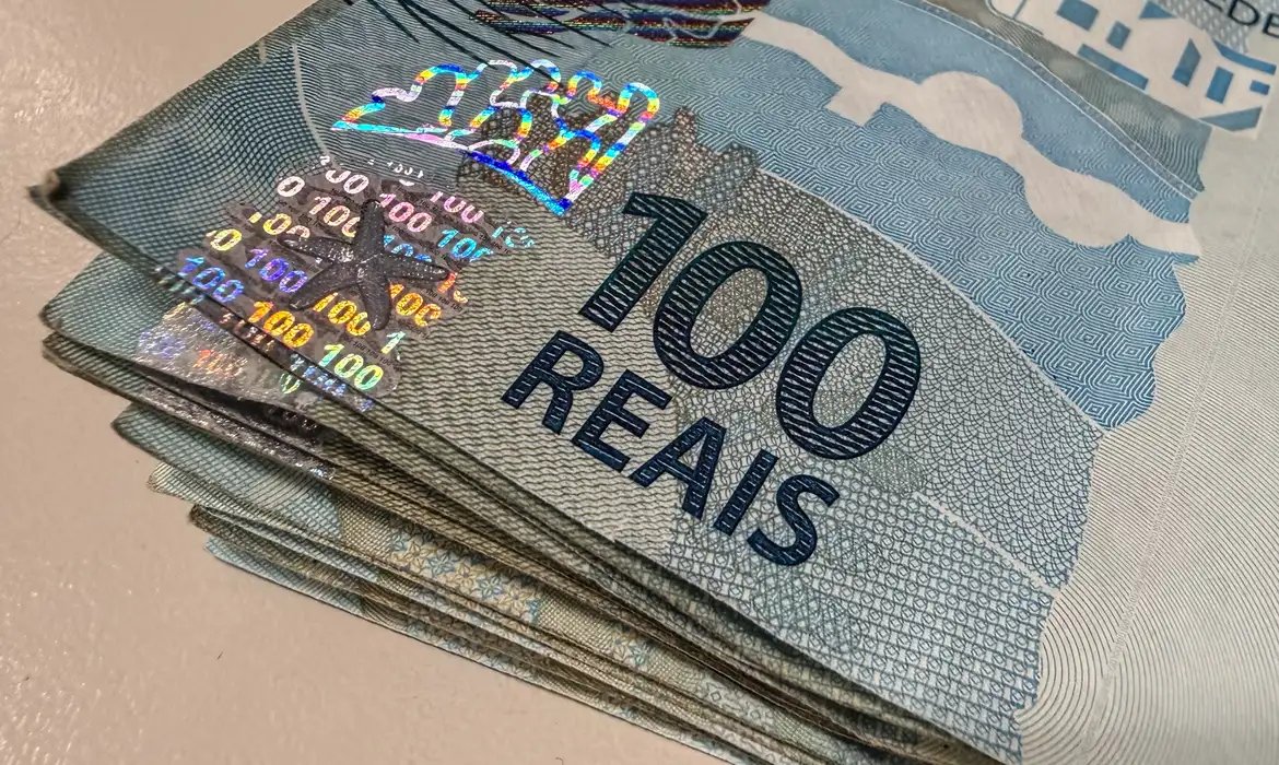 Programa permite renegociar até R$ 15 mil em débitos de informais