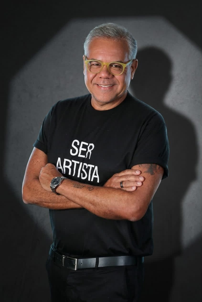 Programação